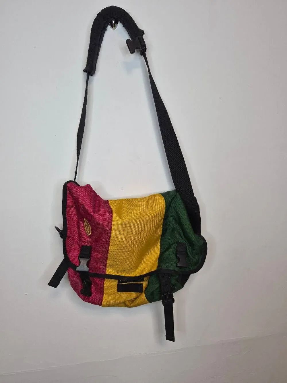 Timbuk2 - Picture 12 of 12